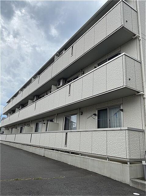 メゾン・ルーチェ