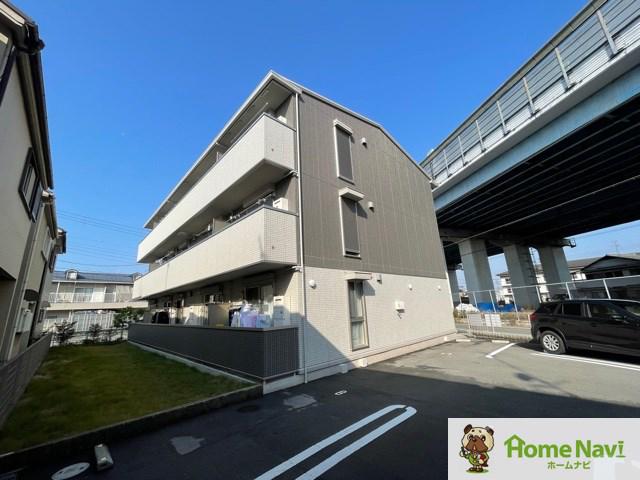 カーサ古室