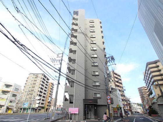 ソレアード出汐