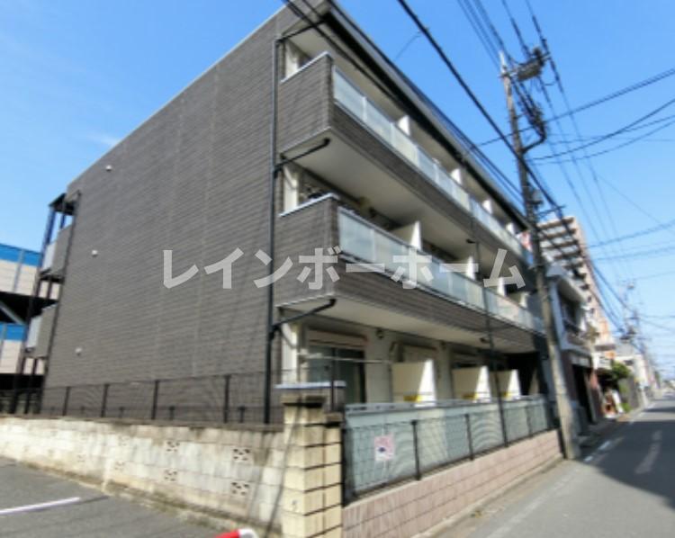 リブリ・英