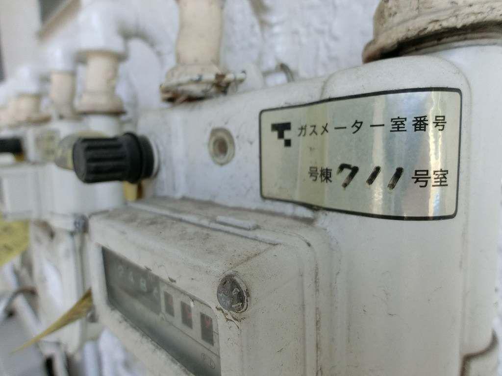 ロゼ6・7