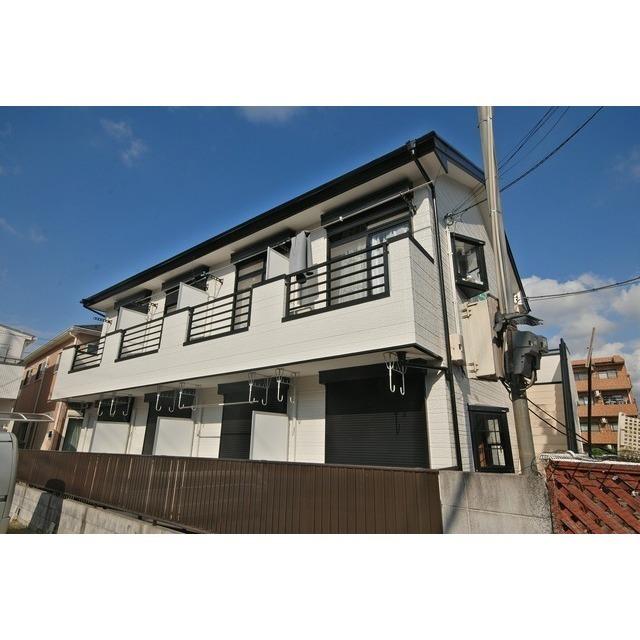 ボヌールY