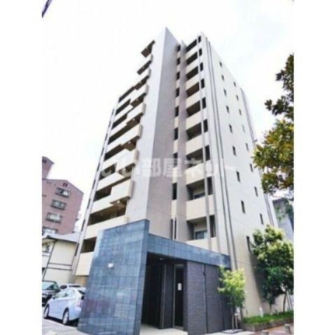 ラ・トゥール代官町