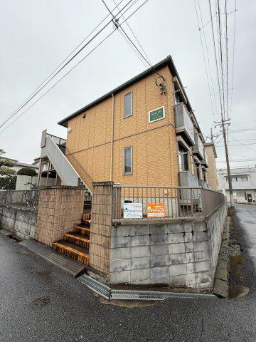 セゾンヒル