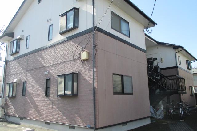 エムシティ5