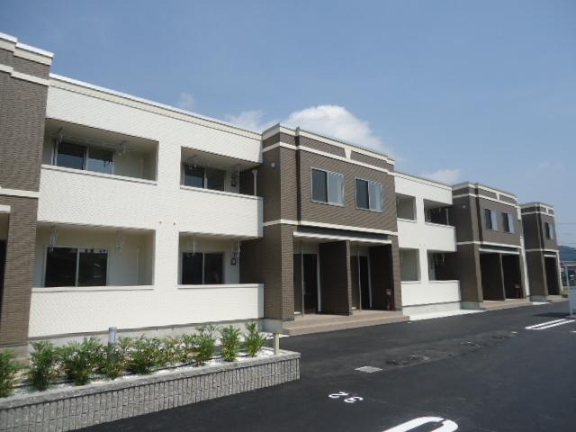 ステラ川南