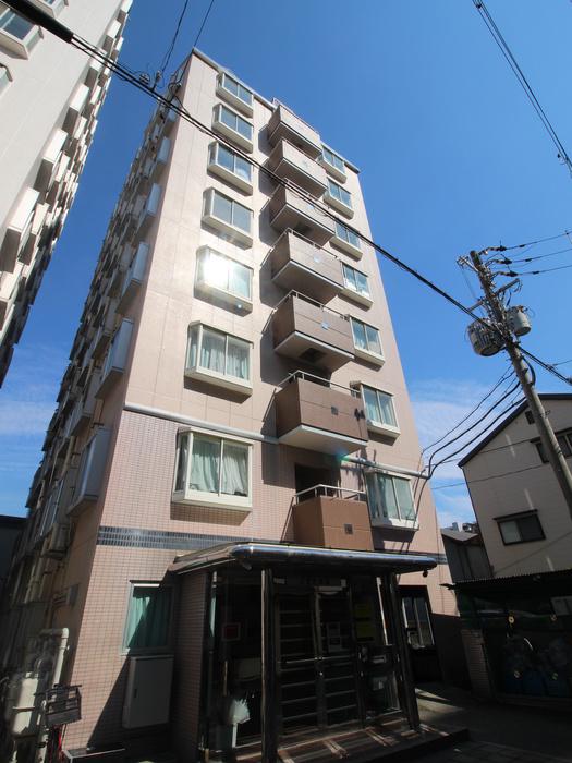 ジオナ本田