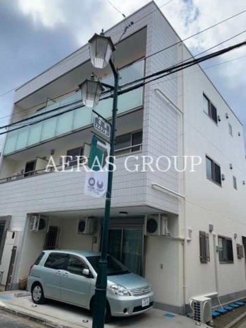 メビウス