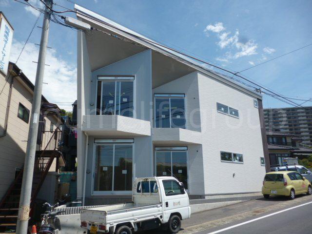 VILLETTA 琴