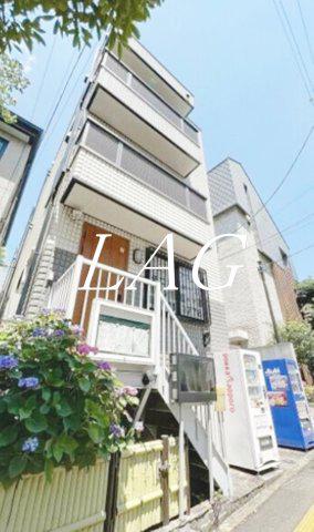 日本文化倶楽部ミュージアム