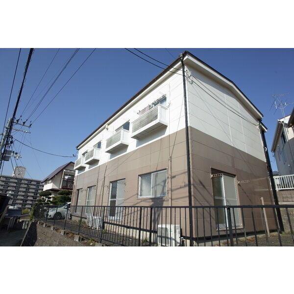 グラッツェ