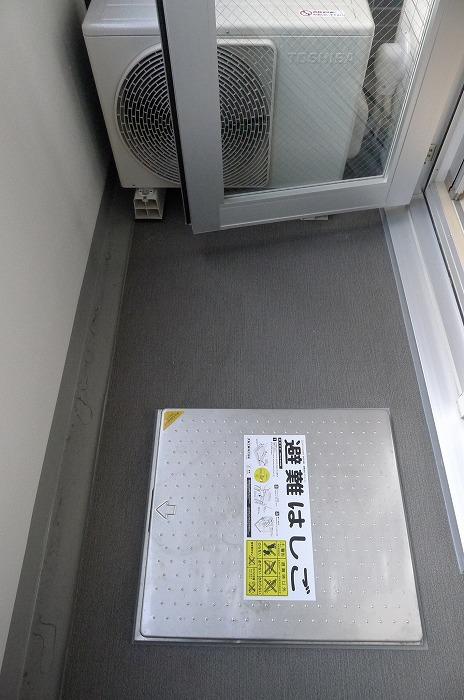 ステージファースト吾妻橋