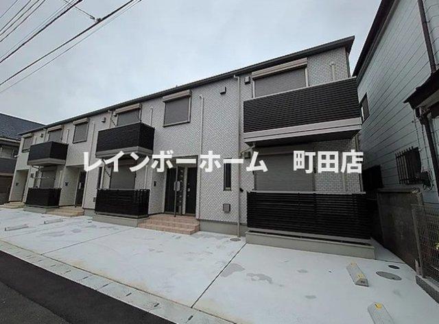 アヴァンツァーレ