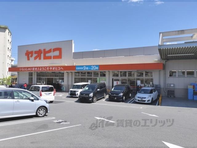 ヴェリーサ王寺