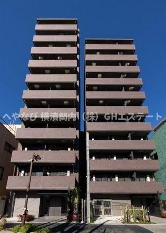 ブライズ吉野町