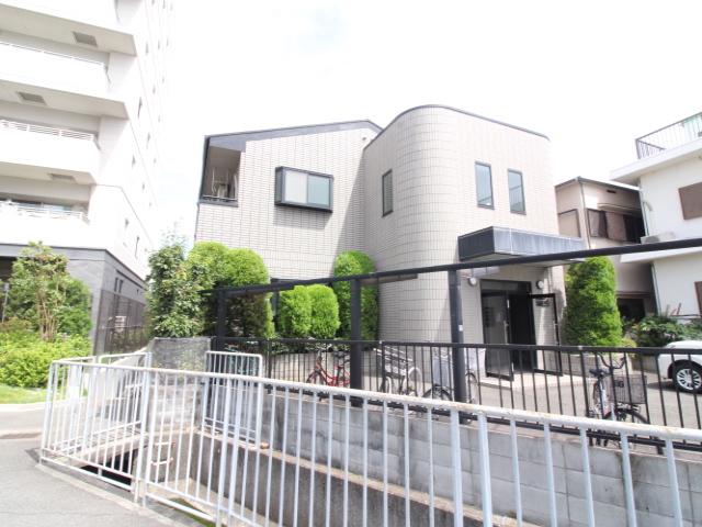 オークうすもと