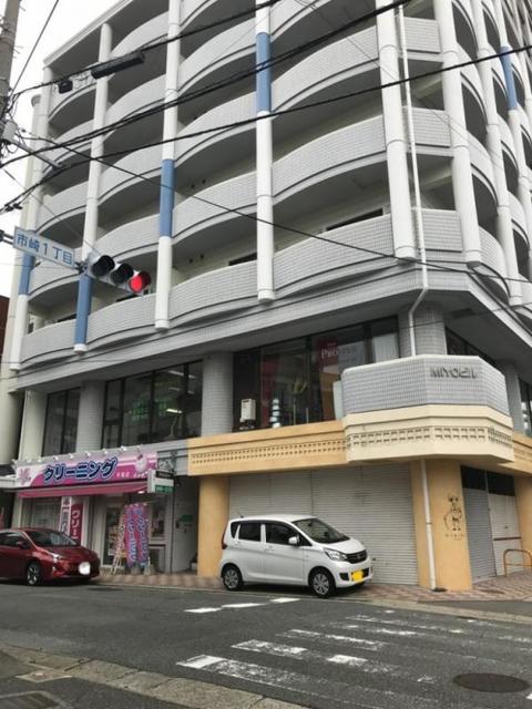 MIYOビル