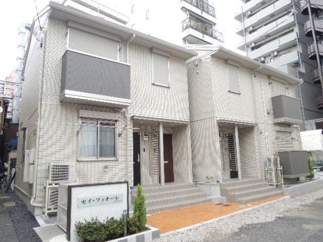 セイ フィオーレ