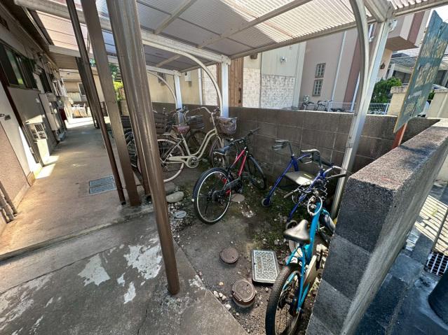 丸井荘