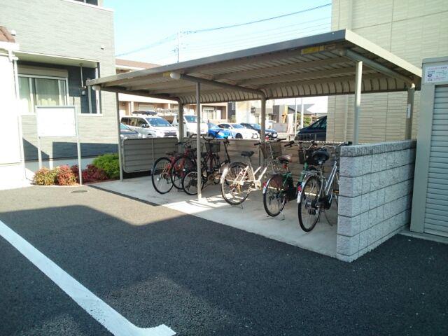ストリーム I