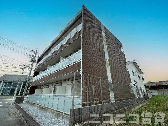 リブリ・ソレーユ はつみ