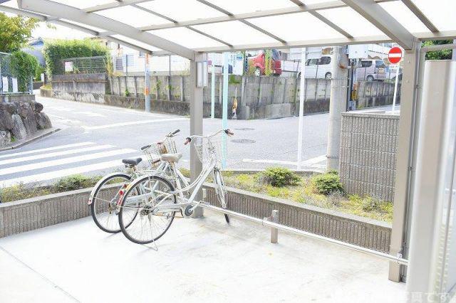 コンフォール セジュール