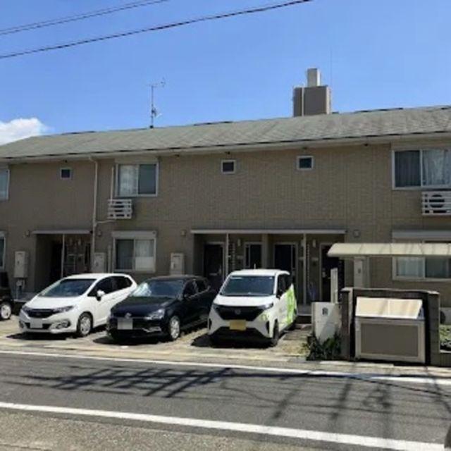 コンフォール セジュール