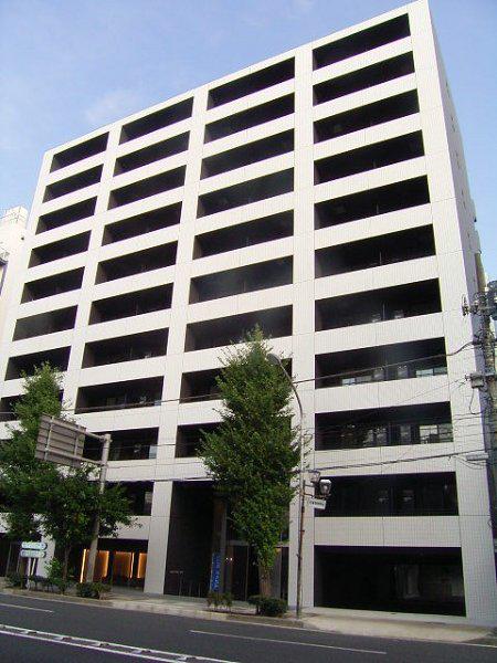 ZOOM横浜SQUARE