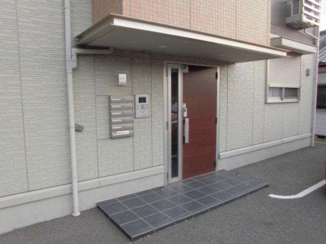 クレスティーユ
