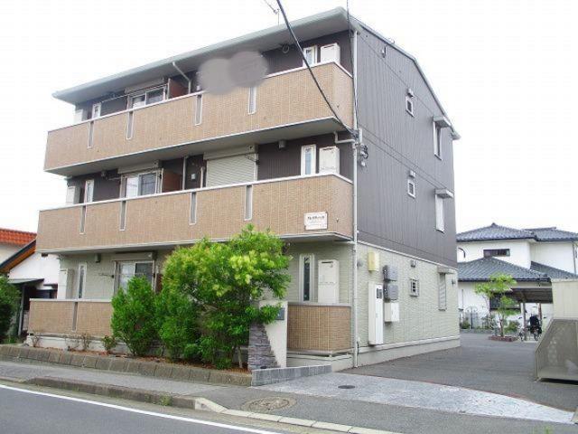 クレスティーユ