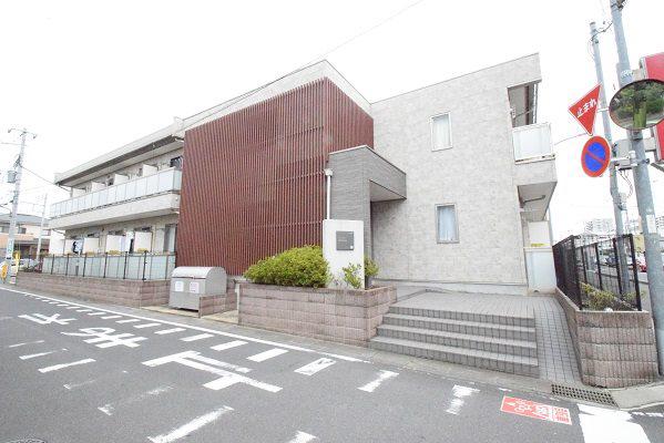 リブリ・ヴァータジェム
