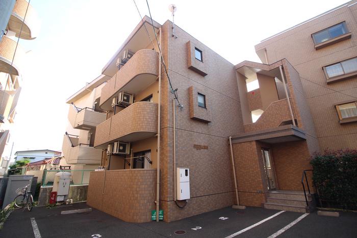 セレーナ宮城野