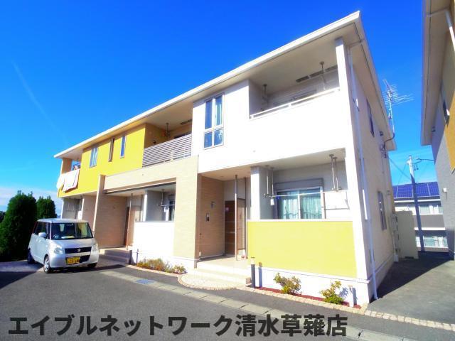 セレーノ草薙II