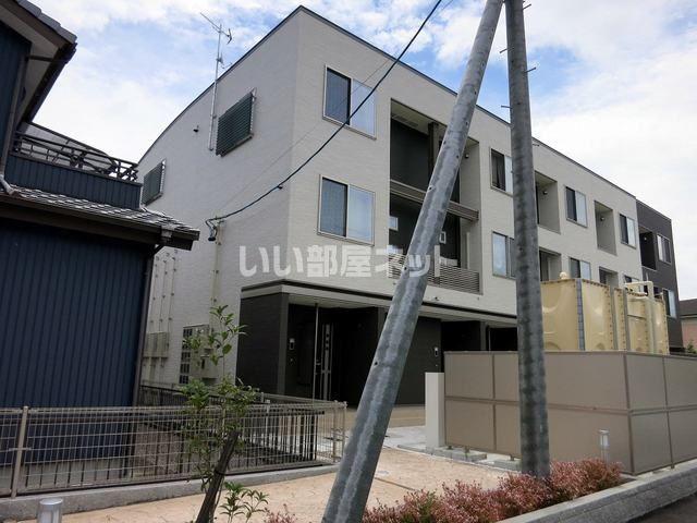 ツリージェイKKR
