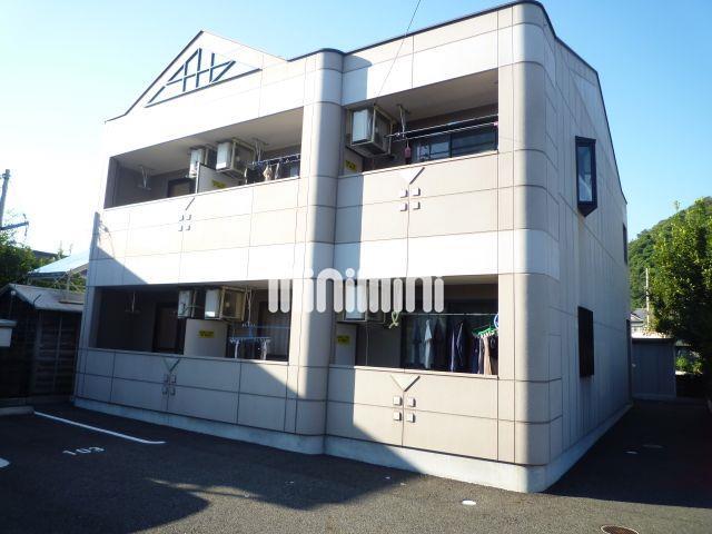 ルミエール香貫