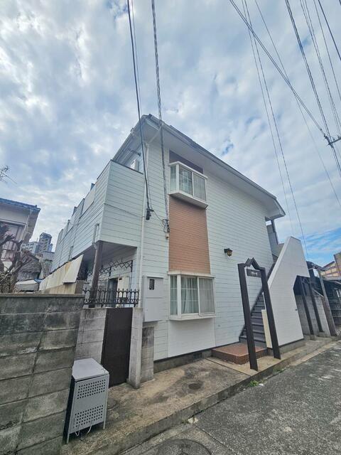 ソフィー21