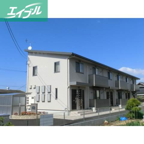 ラビンブルー