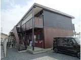 シティハイム第2松村