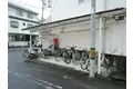 多恵第2ビル