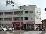 田野ビル