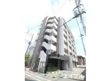 グランレガーロ