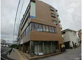 NASU8