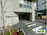 エステムコート大阪ウエスト