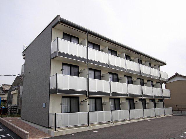 アベイユN