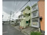 キングスマンション七宝3号館 NO