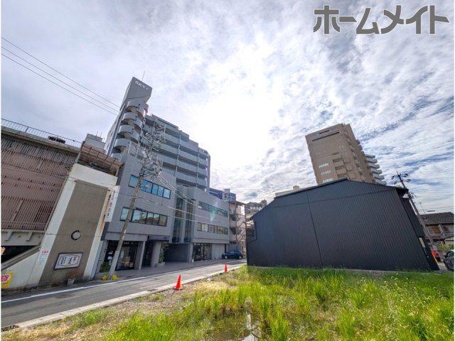 SKY・T