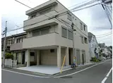 レグルス千川