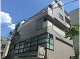 第一小金井マンション