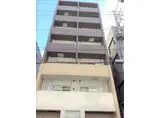 プレセダンヒルズ住吉