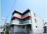 ALEGRIA高槻本町